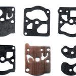 ΑΝΤΑΛΛΑΚΤΙΚΑ-ΓΕΩΡΓΙΚΩΝ-ΜΗΧΑΝΗΜΑΤΩΝ-ΚΑΠΑΡΙΑΝΑ-ΖΩΓΡΑΦΑΚΗ