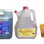 ΑΝΤΑΛΛΑΚΤΙΚΑ-ΓΕΩΡΓΙΚΩΝ-ΜΗΧΑΝΗΜΑΤΩΝ-ΚΑΠΑΡΙΑΝΑ-ΖΩΓΡΑΦΑΚΗ