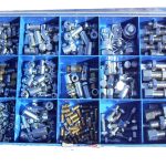 ΑΝΤΑΛΛΑΚΤΙΚΑ-ΓΕΩΡΓΙΚΩΝ-ΜΗΧΑΝΗΜΑΤΩΝ-ΚΑΠΑΡΙΑΝΑ-ΖΩΓΡΑΦΑΚΗ