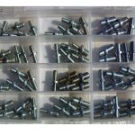 ΑΝΤΑΛΛΑΚΤΙΚΑ-ΓΕΩΡΓΙΚΩΝ-ΜΗΧΑΝΗΜΑΤΩΝ-ΚΑΠΑΡΙΑΝΑ-ΖΩΓΡΑΦΑΚΗ