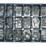 ΑΝΤΑΛΛΑΚΤΙΚΑ-ΓΕΩΡΓΙΚΩΝ-ΜΗΧΑΝΗΜΑΤΩΝ-ΚΑΠΑΡΙΑΝΑ-ΖΩΓΡΑΦΑΚΗ