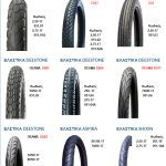 ΑΝΤΑΛΛΑΚΤΙΚΑ-ΓΕΩΡΓΙΚΩΝ-ΜΗΧΑΝΗΜΑΤΩΝ-ΚΑΠΑΡΙΑΝΑ-ΖΩΓΡΑΦΑΚΗ