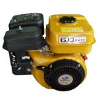 ΑΝΤΑΛΛΑΚΤΙΚΑ-ΓΕΩΡΓΙΚΩΝ-ΜΗΧΑΝΗΜΑΤΩΝ-ΚΑΠΑΡΙΑΝΑ-ΖΩΓΡΑΦΑΚΗ