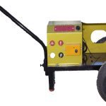 ΑΝΤΑΛΛΑΚΤΙΚΑ-ΓΕΩΡΓΙΚΩΝ-ΜΗΧΑΝΗΜΑΤΩΝ-ΚΑΠΑΡΙΑΝΑ-ΖΩΓΡΑΦΑΚΗ