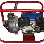 ΑΝΤΑΛΛΑΚΤΙΚΑ-ΓΕΩΡΓΙΚΩΝ-ΜΗΧΑΝΗΜΑΤΩΝ-ΚΑΠΑΡΙΑΝΑ-ΖΩΓΡΑΦΑΚΗ