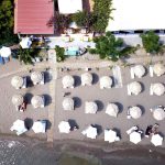 ΕΝΟΙΚΙΑΖΟΜΕΝΑ-ΔΙΑΜΕΡΙΣΜΑΤΑ-ΦΑΛΗΡΑΚΙ-ΡΟΔΟΣ-TSAMBIKOS-APTS