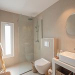 ΕΝΟΙΚΙΑΖΟΜΕΝΑ-ΔΙΑΜΕΡΙΣΜΑΤΑ-ΦΑΛΗΡΑΚΙ-ΡΟΔΟΣ-TSAMBIKOS-APTS