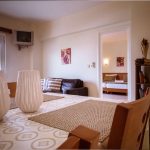 ΕΝΟΙΚΙΑΖΟΜΕΝΑ-ΔΙΑΜΕΡΙΣΜΑΤΑ-ΦΑΛΗΡΑΚΙ-ΡΟΔΟΣ-TSAMBIKOS-APTS