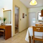 ΕΝΟΙΚΙΑΖΟΜΕΝΑ-ΔΙΑΜΕΡΙΣΜΑΤΑ-ΦΑΛΗΡΑΚΙ-ΡΟΔΟΣ-TSAMBIKOS-APTS