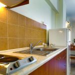 ΕΝΟΙΚΙΑΖΟΜΕΝΑ-ΔΙΑΜΕΡΙΣΜΑΤΑ-ΦΑΛΗΡΑΚΙ-ΡΟΔΟΣ-TSAMBIKOS-APTS