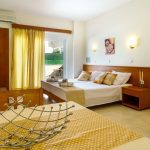 ΕΝΟΙΚΙΑΖΟΜΕΝΑ-ΔΙΑΜΕΡΙΣΜΑΤΑ-ΦΑΛΗΡΑΚΙ-ΡΟΔΟΣ-TSAMBIKOS-APTS