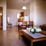 ΕΝΟΙΚΙΑΖΟΜΕΝΑ-ΔΙΑΜΕΡΙΣΜΑΤΑ-ΦΑΛΗΡΑΚΙ-ΡΟΔΟΣ-TSAMBIKOS-APTS