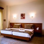 ΕΝΟΙΚΙΑΖΟΜΕΝΑ-ΔΙΑΜΕΡΙΣΜΑΤΑ-ΦΑΛΗΡΑΚΙ-ΡΟΔΟΣ-TSAMBIKOS-APTS