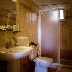 ΕΝΟΙΚΙΑΖΟΜΕΝΑ-ΔΙΑΜΕΡΙΣΜΑΤΑ-ΦΑΛΗΡΑΚΙ-ΡΟΔΟΣ-TSAMBIKOS-APTS