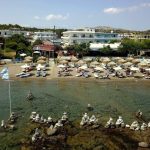 ΕΝΟΙΚΙΑΖΟΜΕΝΑ-ΔΙΑΜΕΡΙΣΜΑΤΑ-ΦΑΛΗΡΑΚΙ-ΡΟΔΟΣ-TSAMBIKOS-APTS