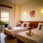 ΕΝΟΙΚΙΑΖΟΜΕΝΑ-ΔΙΑΜΕΡΙΣΜΑΤΑ-ΦΑΛΗΡΑΚΙ-ΡΟΔΟΣ-TSAMBIKOS-APTS