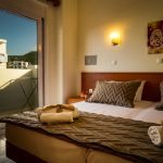 ΕΝΟΙΚΙΑΖΟΜΕΝΑ-ΔΙΑΜΕΡΙΣΜΑΤΑ-ΦΑΛΗΡΑΚΙ-ΡΟΔΟΣ-TSAMBIKOS-APTS