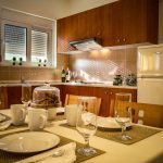 ΕΝΟΙΚΙΑΖΟΜΕΝΑ-ΔΙΑΜΕΡΙΣΜΑΤΑ-ΦΑΛΗΡΑΚΙ-ΡΟΔΟΣ-TSAMBIKOS-APTS