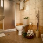 ΕΝΟΙΚΙΑΖΟΜΕΝΑ-ΔΙΑΜΕΡΙΣΜΑΤΑ-ΦΑΛΗΡΑΚΙ-ΡΟΔΟΣ-TSAMBIKOS-APTS