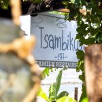 ΕΝΟΙΚΙΑΖΟΜΕΝΑ-ΔΙΑΜΕΡΙΣΜΑΤΑ-ΦΑΛΗΡΑΚΙ-ΡΟΔΟΣ-TSAMBIKOS-APTS