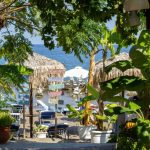 ΕΝΟΙΚΙΑΖΟΜΕΝΑ-ΔΙΑΜΕΡΙΣΜΑΤΑ-ΦΑΛΗΡΑΚΙ-ΡΟΔΟΣ-TSAMBIKOS-APTS