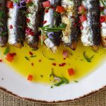 ΕΝΟΙΚΙΑΖΟΜΕΝΑ-ΔΙΑΜΕΡΙΣΜΑΤΑ-ΦΑΛΗΡΑΚΙ-ΡΟΔΟΣ-TSAMBIKOS-APTS