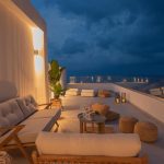 ΕΝΟΙΚΙΑΖΟΜΕΝΑ-ΔΙΑΜΕΡΙΣΜΑΤΑ-ΦΑΛΗΡΑΚΙ-ΡΟΔΟΣ-TSAMBIKOS-APTS