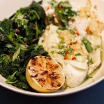 ΕΝΟΙΚΙΑΖΟΜΕΝΑ-ΔΙΑΜΕΡΙΣΜΑΤΑ-ΦΑΛΗΡΑΚΙ-ΡΟΔΟΣ-TSAMBIKOS-APTS