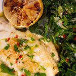 ΕΝΟΙΚΙΑΖΟΜΕΝΑ-ΔΙΑΜΕΡΙΣΜΑΤΑ-ΦΑΛΗΡΑΚΙ-ΡΟΔΟΣ-TSAMBIKOS-APTS