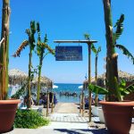 ΕΝΟΙΚΙΑΖΟΜΕΝΑ-ΔΙΑΜΕΡΙΣΜΑΤΑ-ΦΑΛΗΡΑΚΙ-ΡΟΔΟΣ-TSAMBIKOS-APTS