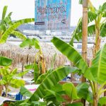 ΕΝΟΙΚΙΑΖΟΜΕΝΑ-ΔΙΑΜΕΡΙΣΜΑΤΑ-ΦΑΛΗΡΑΚΙ-ΡΟΔΟΣ-TSAMBIKOS-APTS