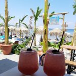 ΕΝΟΙΚΙΑΖΟΜΕΝΑ-ΔΙΑΜΕΡΙΣΜΑΤΑ-ΦΑΛΗΡΑΚΙ-ΡΟΔΟΣ-TSAMBIKOS-APTS