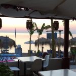 ΕΝΟΙΚΙΑΖΟΜΕΝΑ-ΔΙΑΜΕΡΙΣΜΑΤΑ-ΦΑΛΗΡΑΚΙ-ΡΟΔΟΣ-TSAMBIKOS-APTS