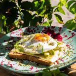 ΕΝΟΙΚΙΑΖΟΜΕΝΑ-ΔΙΑΜΕΡΙΣΜΑΤΑ-ΦΑΛΗΡΑΚΙ-ΡΟΔΟΣ-TSAMBIKOS-APTS