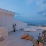 ΕΝΟΙΚΙΑΖΟΜΕΝΑ-ΔΙΑΜΕΡΙΣΜΑΤΑ-ΦΑΛΗΡΑΚΙ-ΡΟΔΟΣ-TSAMBIKOS-APTS