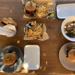 ΕΝΟΙΚΙΑΖΟΜΕΝΑ-ΔΙΑΜΕΡΙΣΜΑΤΑ-ΦΑΛΗΡΑΚΙ-ΡΟΔΟΣ-TSAMBIKOS-APTS