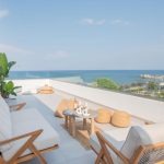 ΕΝΟΙΚΙΑΖΟΜΕΝΑ-ΔΙΑΜΕΡΙΣΜΑΤΑ-ΦΑΛΗΡΑΚΙ-ΡΟΔΟΣ-TSAMBIKOS-APTS