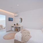 ΕΝΟΙΚΙΑΖΟΜΕΝΑ-ΔΙΑΜΕΡΙΣΜΑΤΑ-ΦΑΛΗΡΑΚΙ-ΡΟΔΟΣ-TSAMBIKOS-APTS