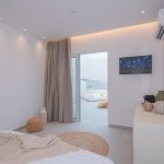 ΕΝΟΙΚΙΑΖΟΜΕΝΑ-ΔΙΑΜΕΡΙΣΜΑΤΑ-ΦΑΛΗΡΑΚΙ-ΡΟΔΟΣ-TSAMBIKOS-APTS