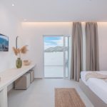 ΕΝΟΙΚΙΑΖΟΜΕΝΑ-ΔΙΑΜΕΡΙΣΜΑΤΑ-ΦΑΛΗΡΑΚΙ-ΡΟΔΟΣ-TSAMBIKOS-APTS