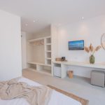 ΕΝΟΙΚΙΑΖΟΜΕΝΑ-ΔΙΑΜΕΡΙΣΜΑΤΑ-ΦΑΛΗΡΑΚΙ-ΡΟΔΟΣ-TSAMBIKOS-APTS