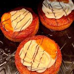 ΑΡΤΟΖΑΧΑΡΟΠΛΑΣΤΕΙΟ-ΒΛΥΧΟ-ΛΕΥΚΑΔΑΣ-ΚΑΡΑΛΗΣ