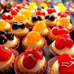 ΑΡΤΟΖΑΧΑΡΟΠΛΑΣΤΕΙΟ-ΒΛΥΧΟ-ΛΕΥΚΑΔΑΣ-ΚΑΡΑΛΗΣ