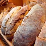 ΑΡΤΟΖΑΧΑΡΟΠΛΑΣΤΕΙΟ-ΒΛΥΧΟ-ΛΕΥΚΑΔΑΣ-ΚΑΡΑΛΗΣ