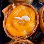 ΑΡΤΟΖΑΧΑΡΟΠΛΑΣΤΕΙΟ-ΒΛΥΧΟ-ΛΕΥΚΑΔΑΣ-ΚΑΡΑΛΗΣ