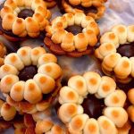 ΑΡΤΟΖΑΧΑΡΟΠΛΑΣΤΕΙΟ-ΒΛΥΧΟ-ΛΕΥΚΑΔΑΣ-ΚΑΡΑΛΗΣ