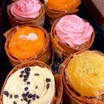 ΑΡΤΟΖΑΧΑΡΟΠΛΑΣΤΕΙΟ-ΒΛΥΧΟ-ΛΕΥΚΑΔΑΣ-ΚΑΡΑΛΗΣ