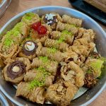 ΑΡΤΟΖΑΧΑΡΟΠΛΑΣΤΕΙΟ-ΒΛΥΧΟ-ΛΕΥΚΑΔΑΣ-ΚΑΡΑΛΗΣ