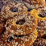 ΑΡΤΟΖΑΧΑΡΟΠΛΑΣΤΕΙΟ-ΒΛΥΧΟ-ΛΕΥΚΑΔΑΣ-ΚΑΡΑΛΗΣ