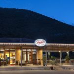 ΑΡΤΟΖΑΧΑΡΟΠΛΑΣΤΕΙΟ-ΒΛΥΧΟ-ΛΕΥΚΑΔΑΣ-ΚΑΡΑΛΗΣ